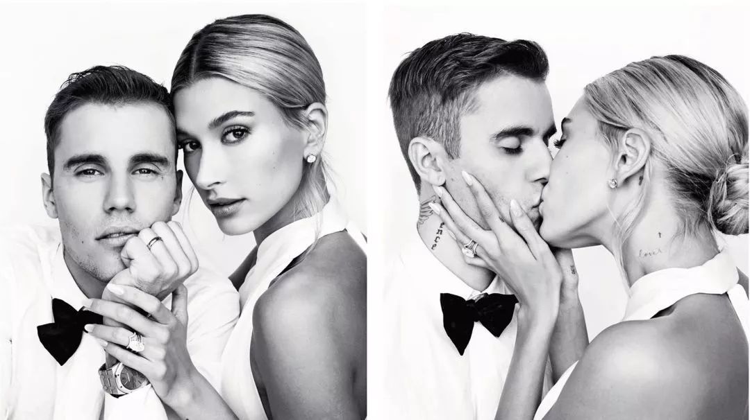 范冰冰同款黄金戒指 (精致范冰冰同款戒指)