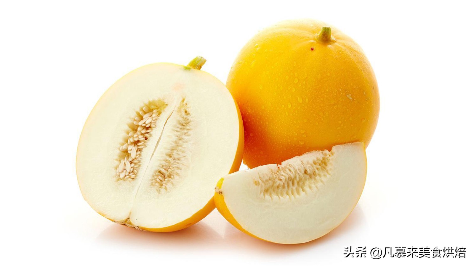 唐山什么特产适合送人,客人来唐山带点啥特产