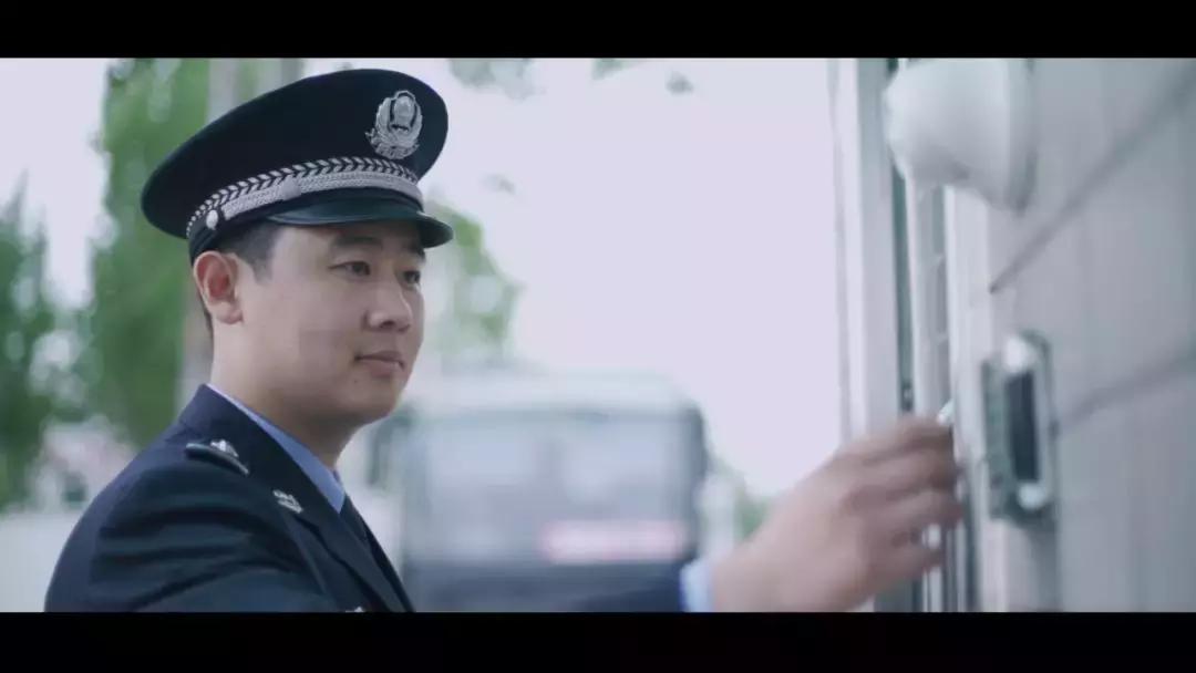 为什么进过监狱的人找不到工作,在监狱工作后的感慨