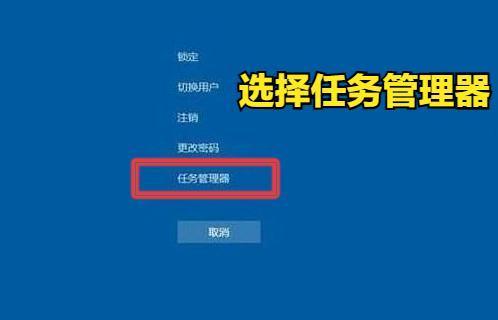 电脑开机到桌面黑屏有背光,电脑开机黑屏不显示桌面