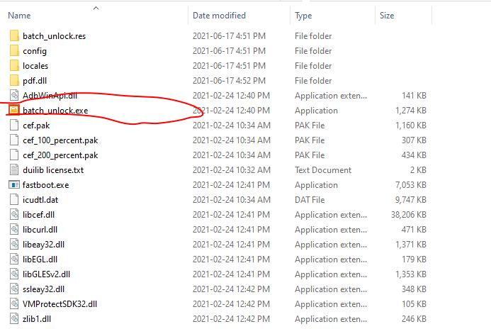 小米手机鸿蒙系统解锁bl锁,小米刷鸿蒙怎么刷回去