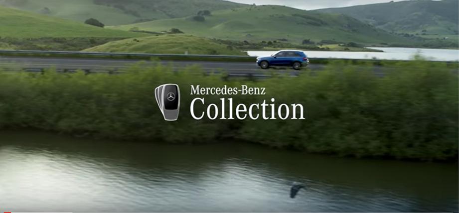 汽车租赁还能做吗,汽车直租新模式