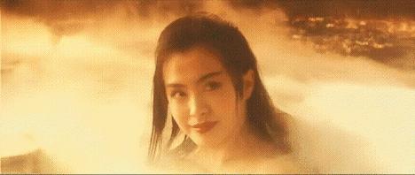 过气影后离婚的坎坷情史,影后秦海璐的坎坷情史