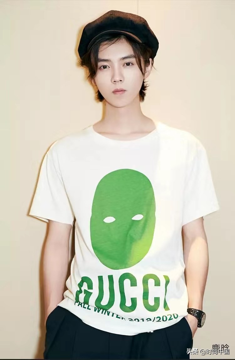 gucci閰掔绯诲垪鍏ㄩ潰瑙ｈ鍙ら┌,gucci鍙ら┌鏈夊暐绯诲垪