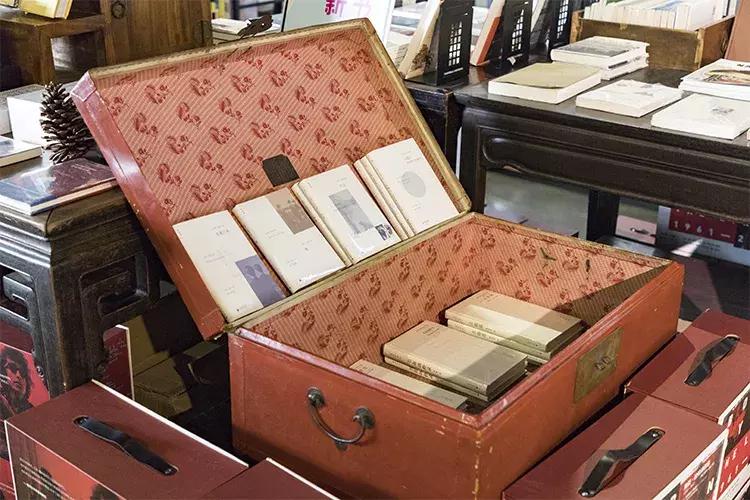 深圳必去的十大书店,深圳最美书店排行榜