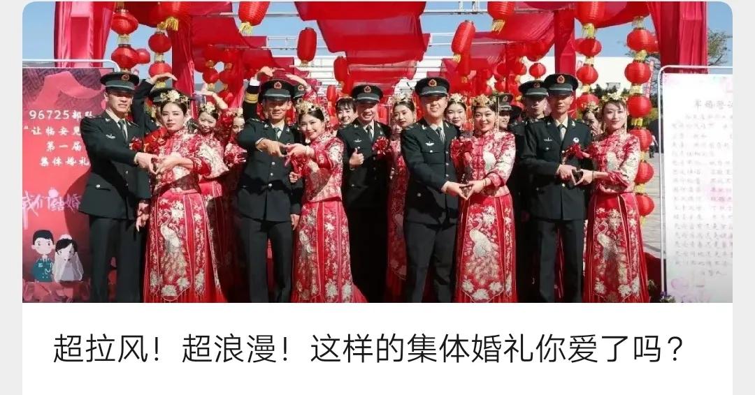 别做最后一个知道的！火箭军新媒体一季度优秀作品揭晓！