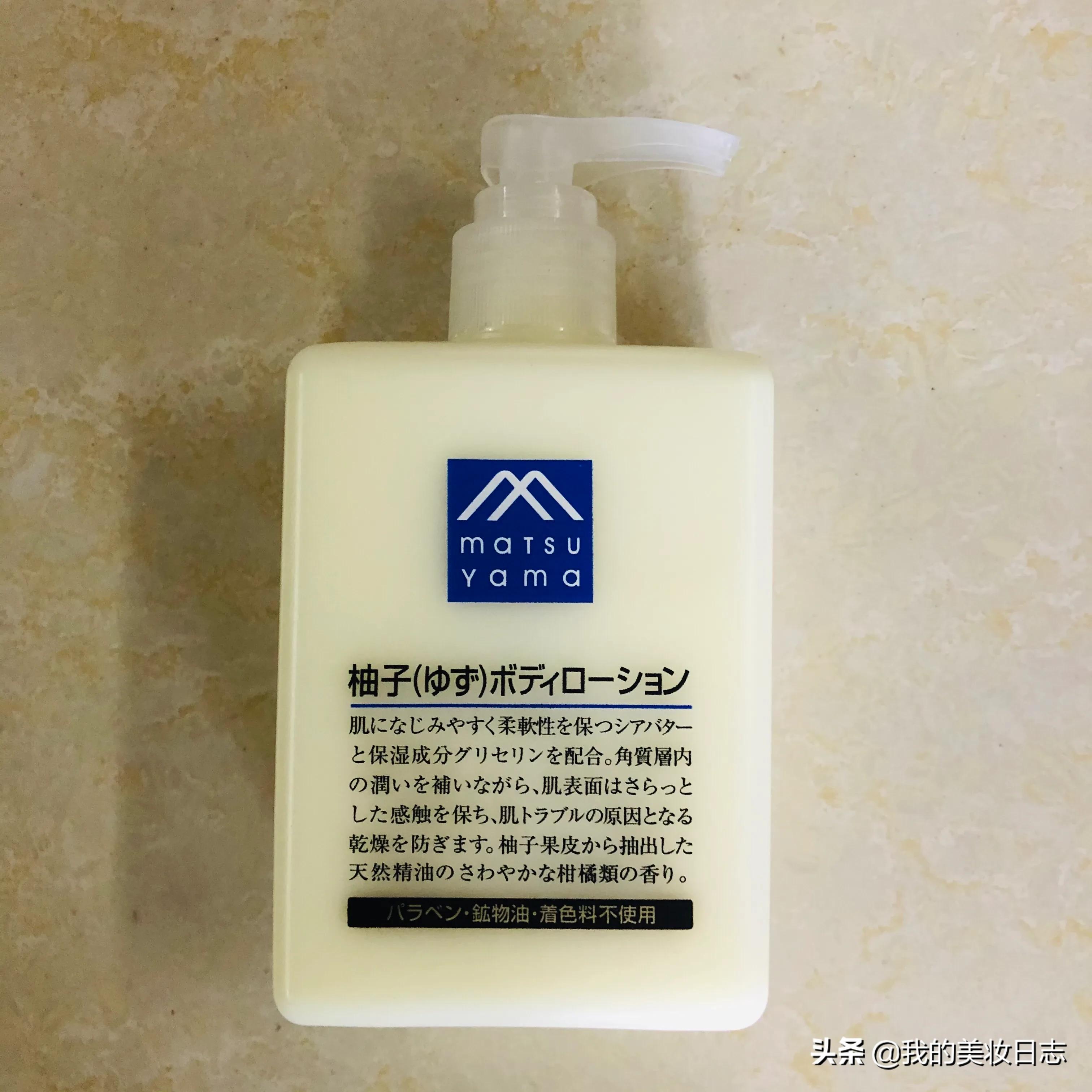 养白皮肤的身体乳推荐哪款,弥补肤色差的身体乳推荐