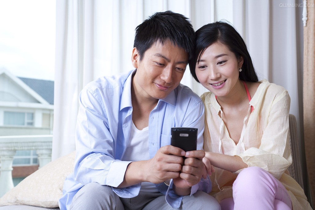 二胎停育了,孕中期医生说先兆流产