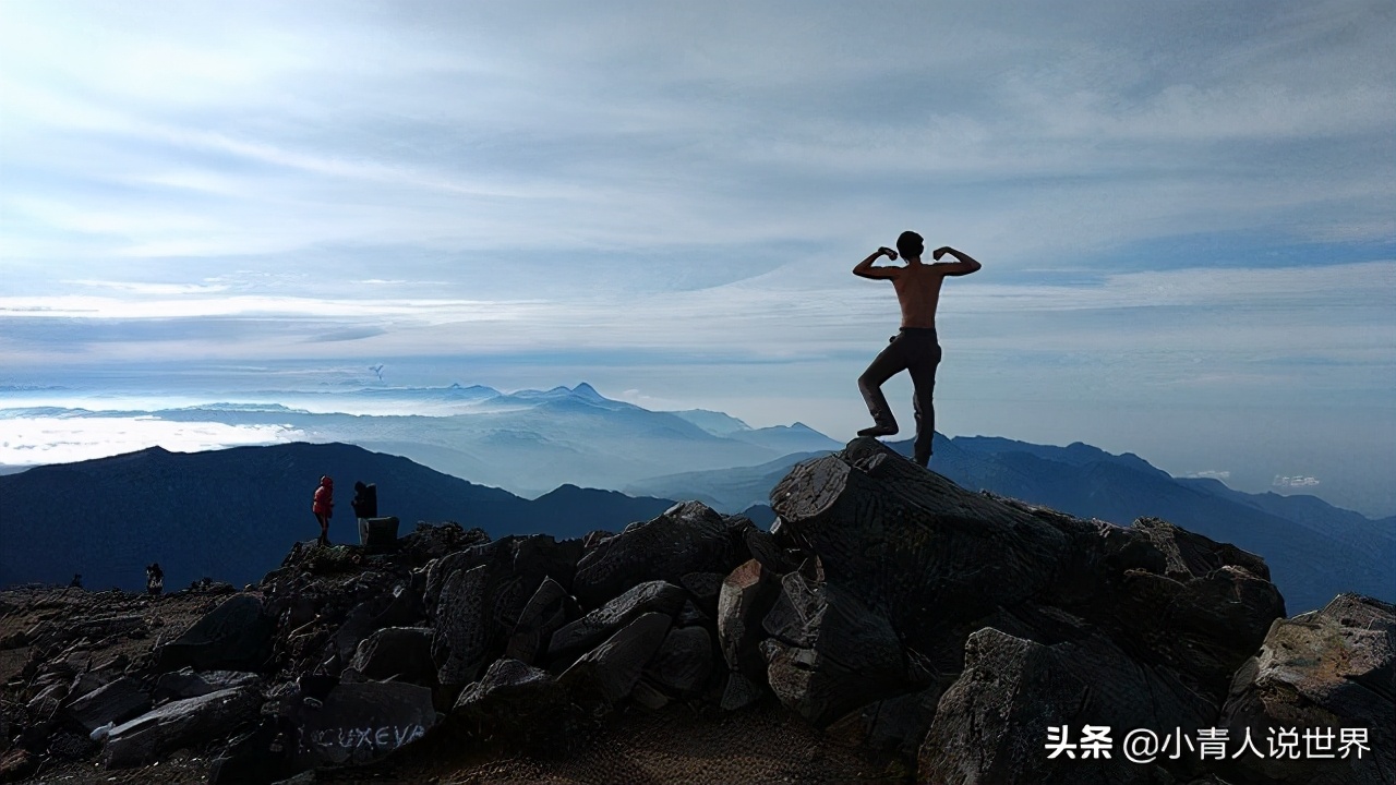 危地马拉有什么危害,危地马拉是个什么国家