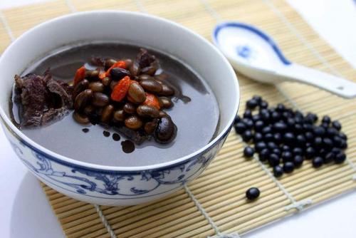 皮肤补水应注意什么饮食,皮肤好怎么吃最好