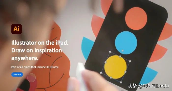 adobe2021ps新功能,adobeps2021教程