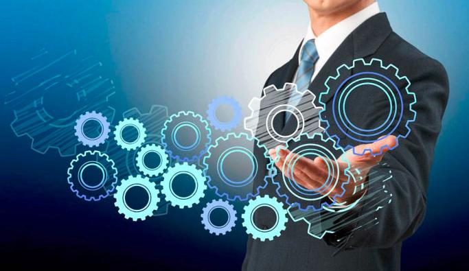 怎么做软件营销,软件营销的思路和方法