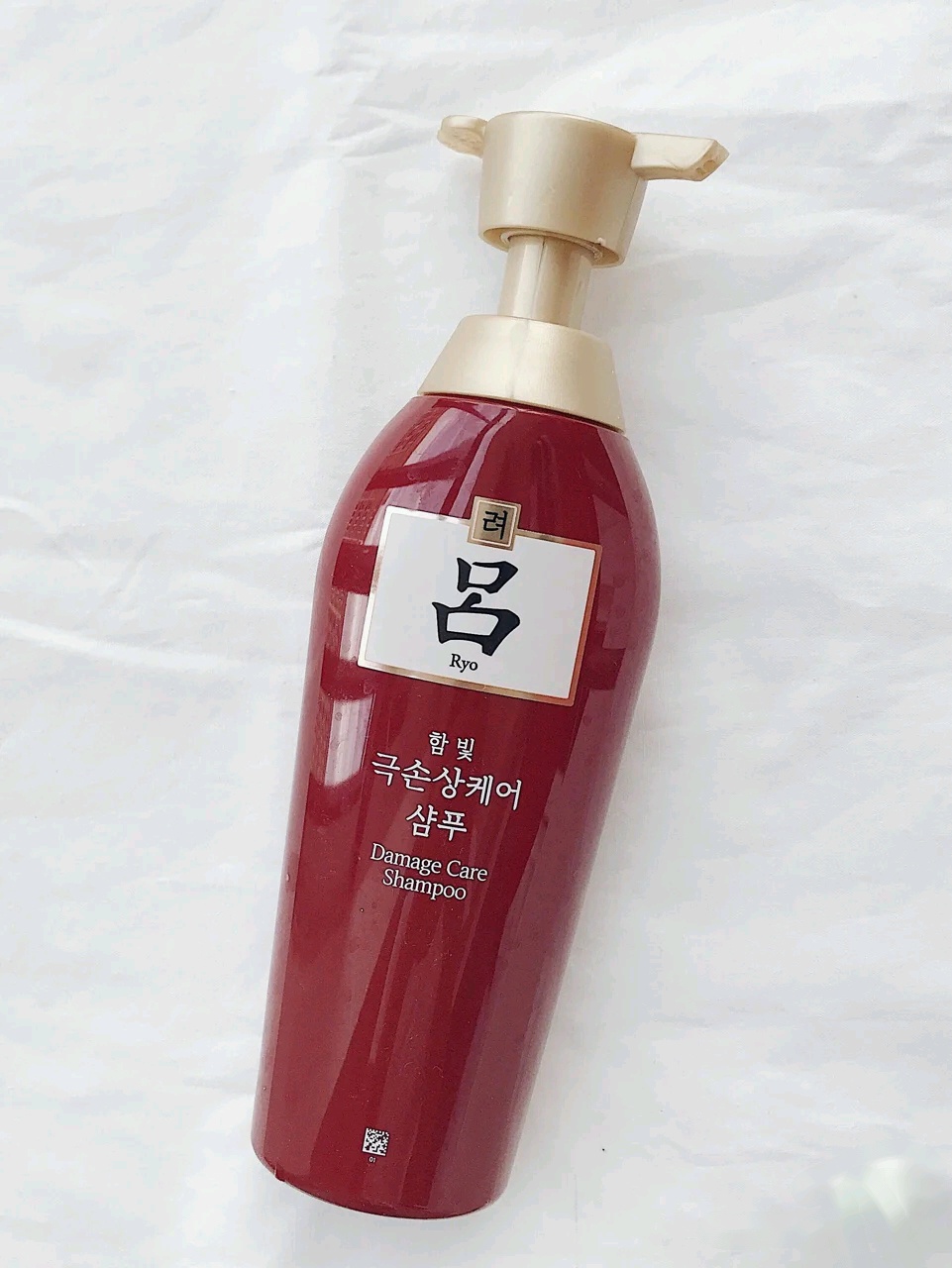 平价染发修护洗发水推荐,推荐适合染发烫发的洗发水