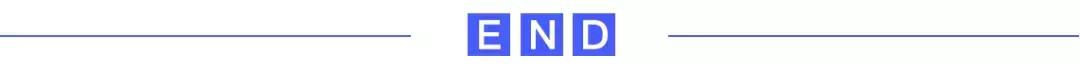 健身房关店潮？全案解析浩沙、乐刻、Keep…揭秘行业20年的*规则潜**