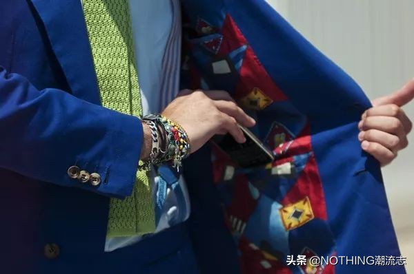 意大利十大男装品牌,意大利十大男装品牌有哪些