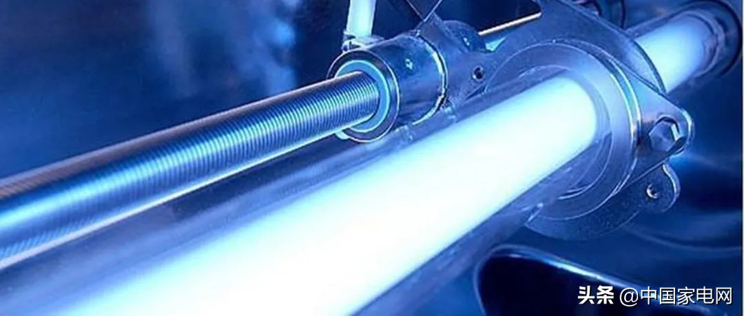 因安全隐患四家企业纷纷召回这种产品，快看看你家中有没有