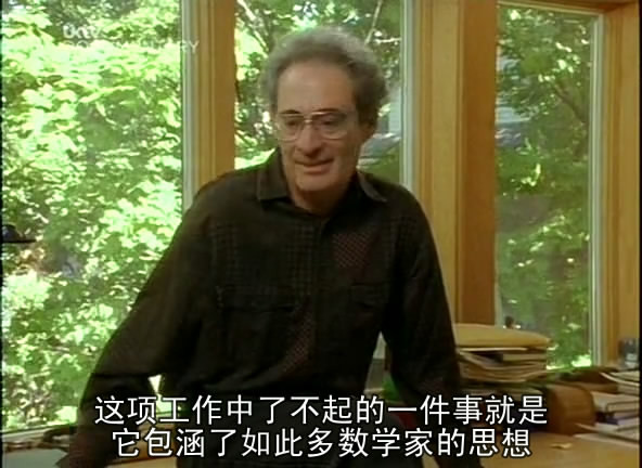 怎么才能看懂怀尔斯的费马大定理,费马大定理怀尔斯历程