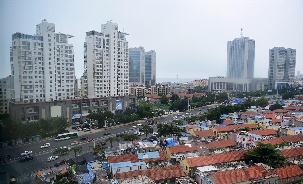 10年后，现在100万的房子能值多少钱？内行坦言：主要由这2点决定