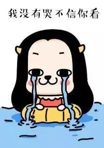 去年高考最冷门的专业是什么,大学期末比较惨的十大专业