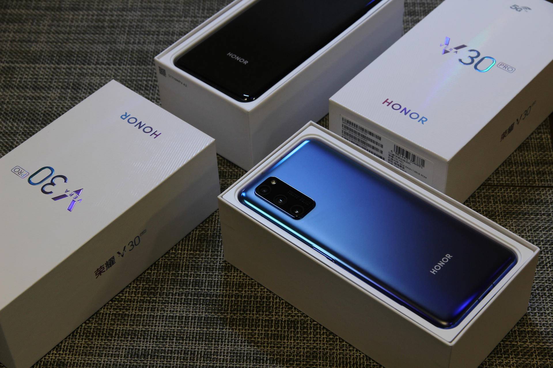 荣耀v30pro5g值不值得买,荣耀v30pro5g缺点与不足