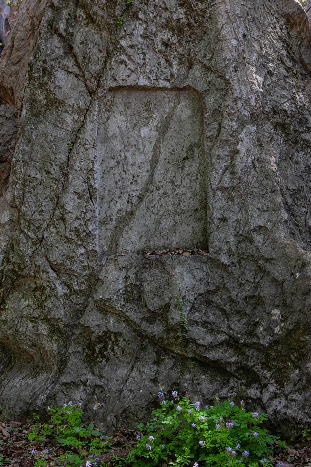 杭州凤凰山爬山最佳路线图,杭州百寿山景区