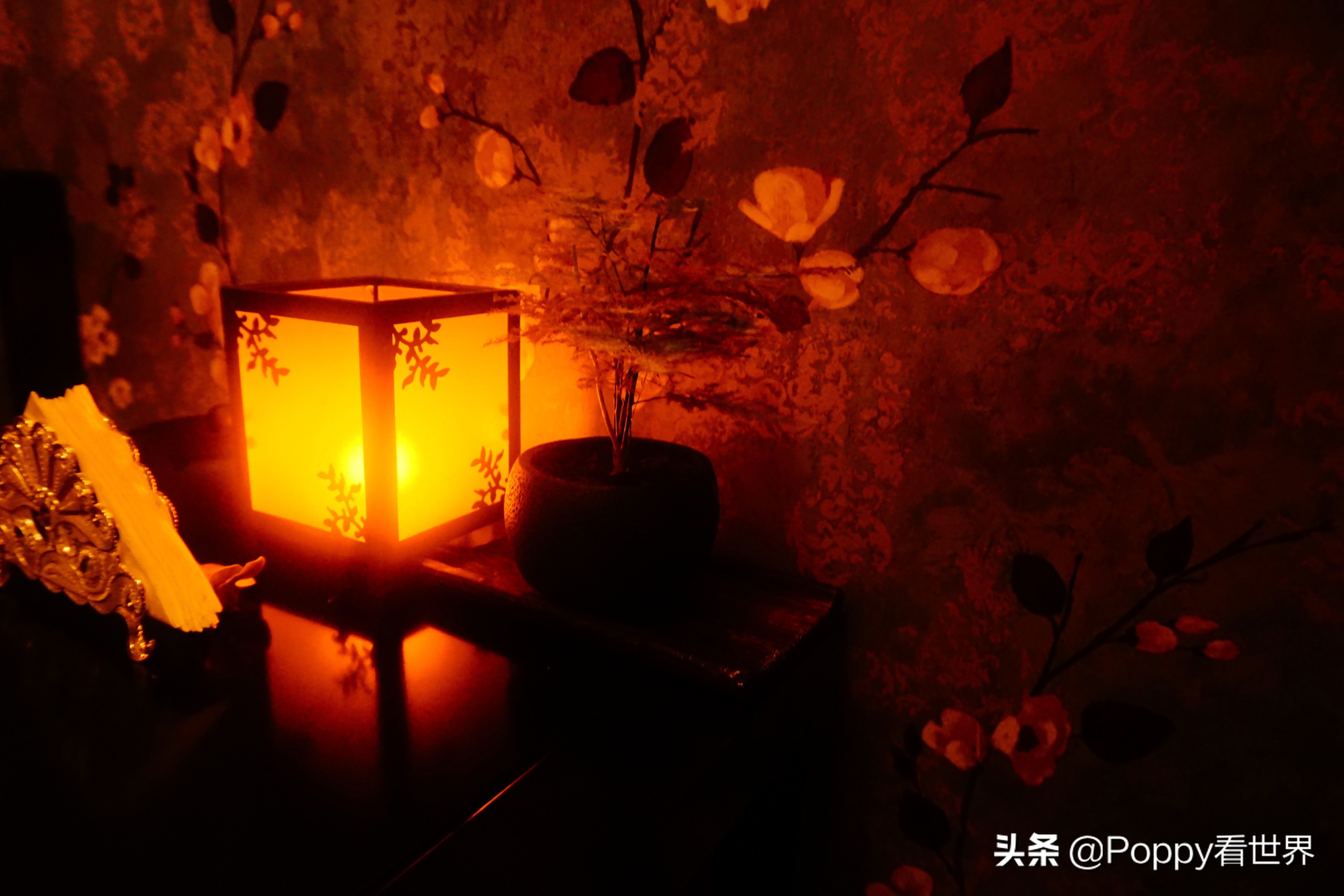 北京适合女生的夜店,北京年轻人去的酒吧推荐