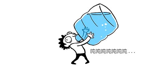 塑料瓶对我们生活有哪些危害,塑料瓶在太阳底下暴晒会致癌吗