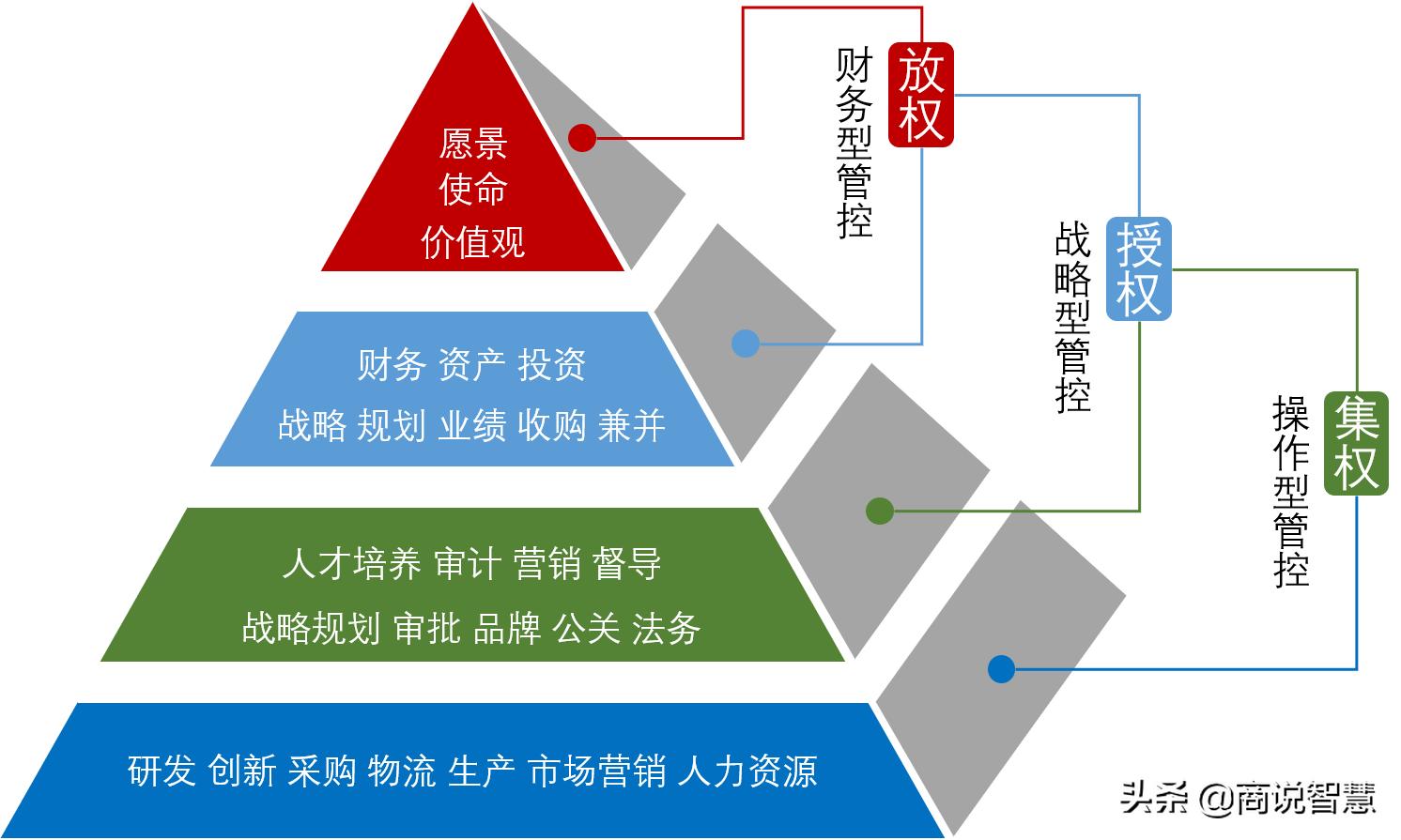用ppt制作png格式透明图片,ppt支持png透明格式吗
