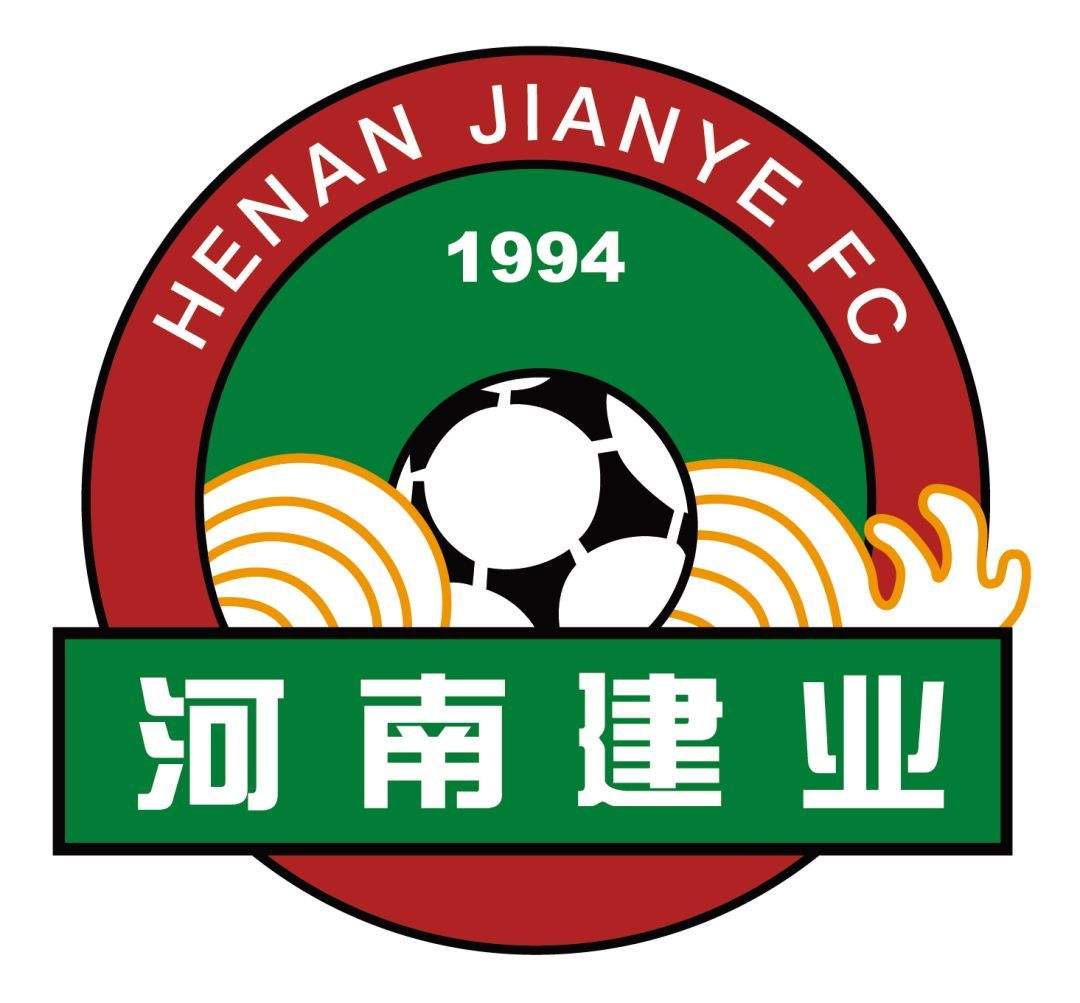 脑洞大开篮球队名,脑洞大开的方案