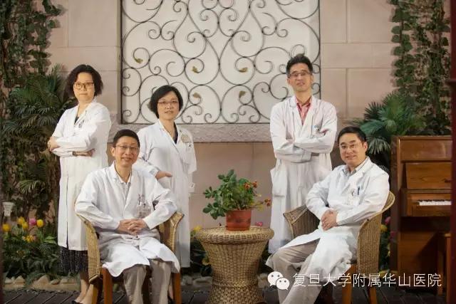 湿疹荨麻疹银屑病别担心,湿疹荨麻疹皮癣都有怎么办