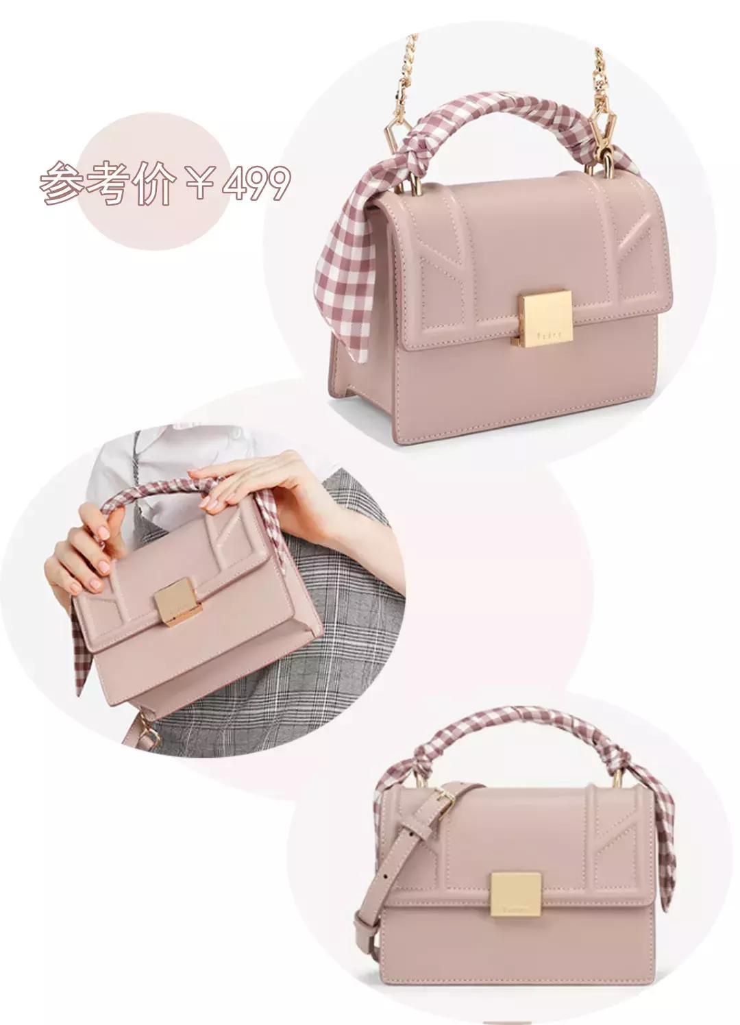 小ck值不值得购买,小ck值不值得入手