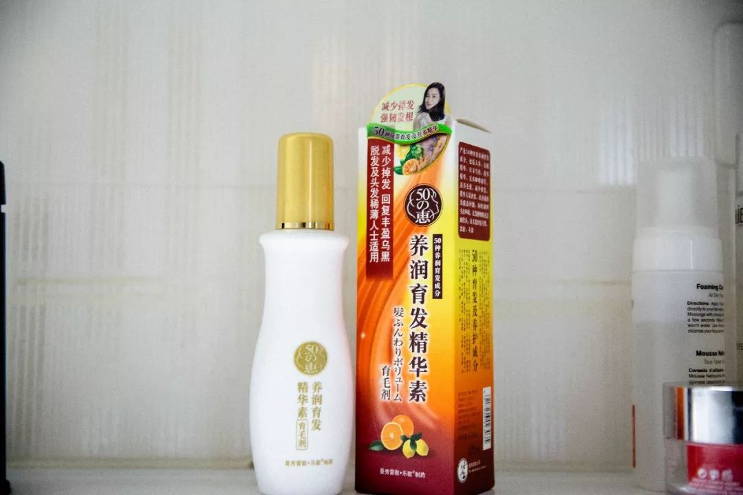 19年最后一次旅行,这些年买买买发生了哪些变化