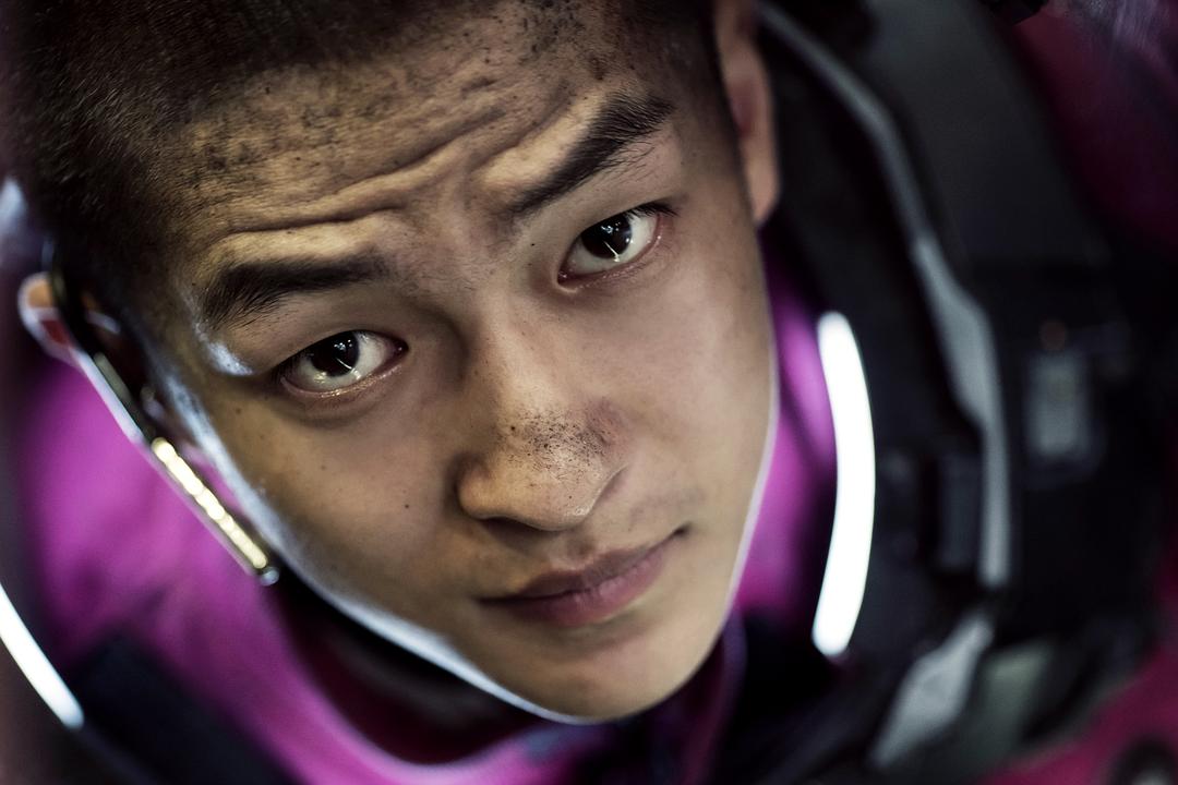 流浪地球在50亿年后真的会实现吗,流浪地球2票房破十亿