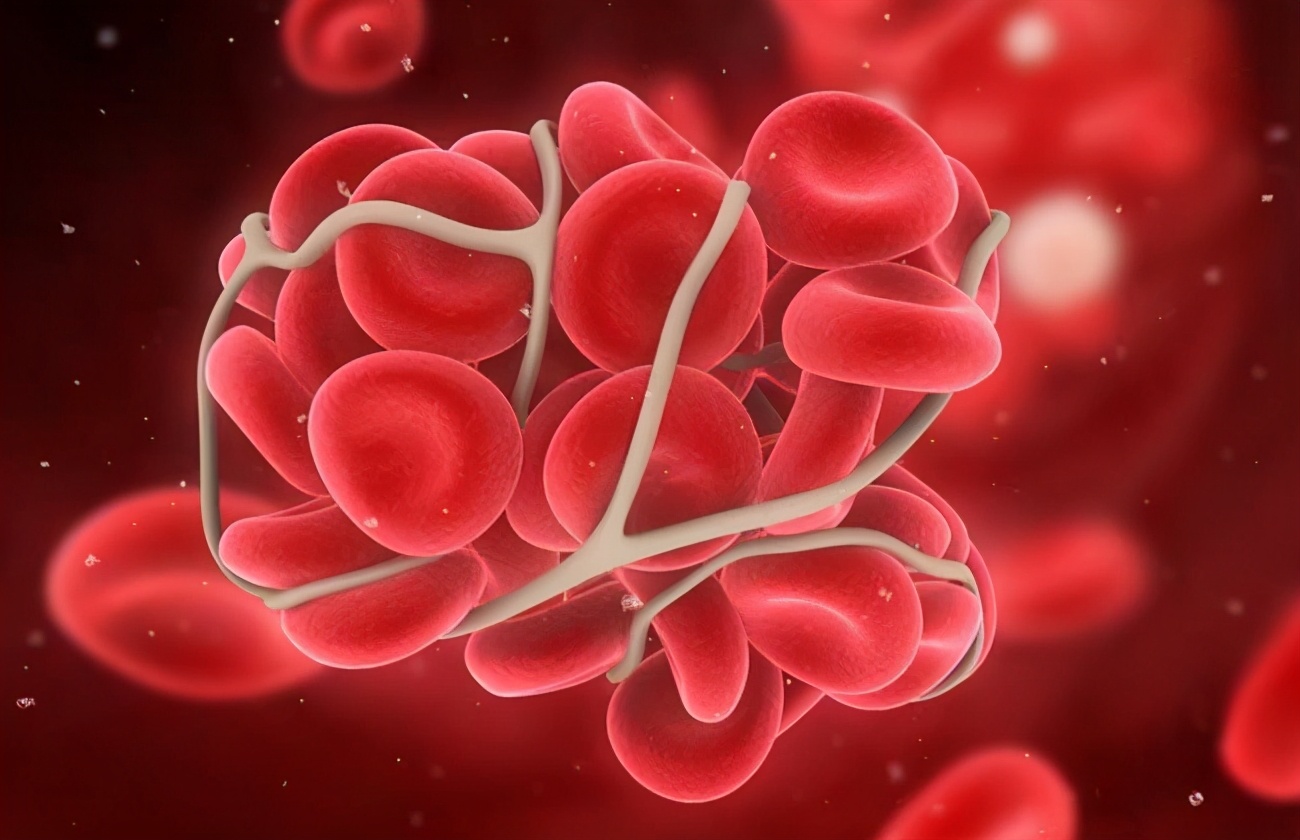 世界上只有一例的罕见血型,南京罕见血型