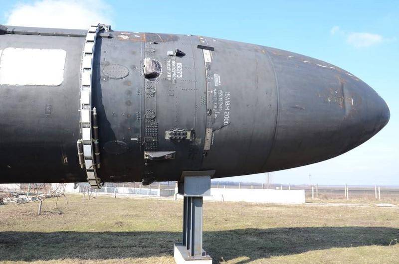 乌克兰继承了苏联多少装备,乌克兰还有多少家底