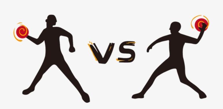 客单价提高转化会上升吗,计划转化成本高于客单价