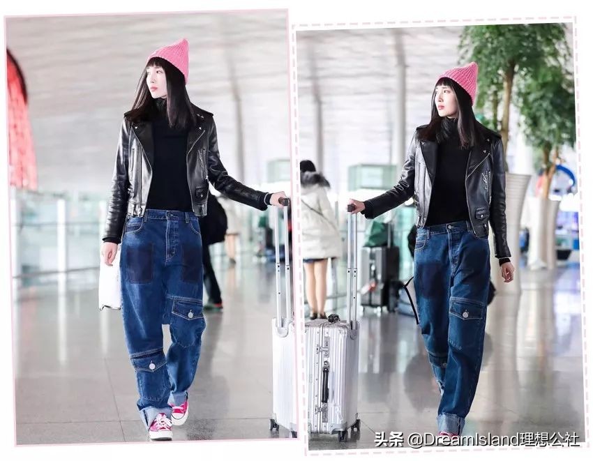 淘宝买衣服*规则潜**你必须知道!学会了闭着眼都不会买错!