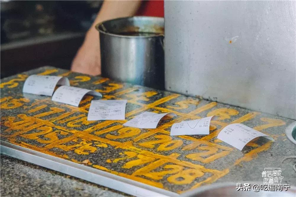 南宁最有名的老友粉店,南宁老友粉最正宗店在哪里