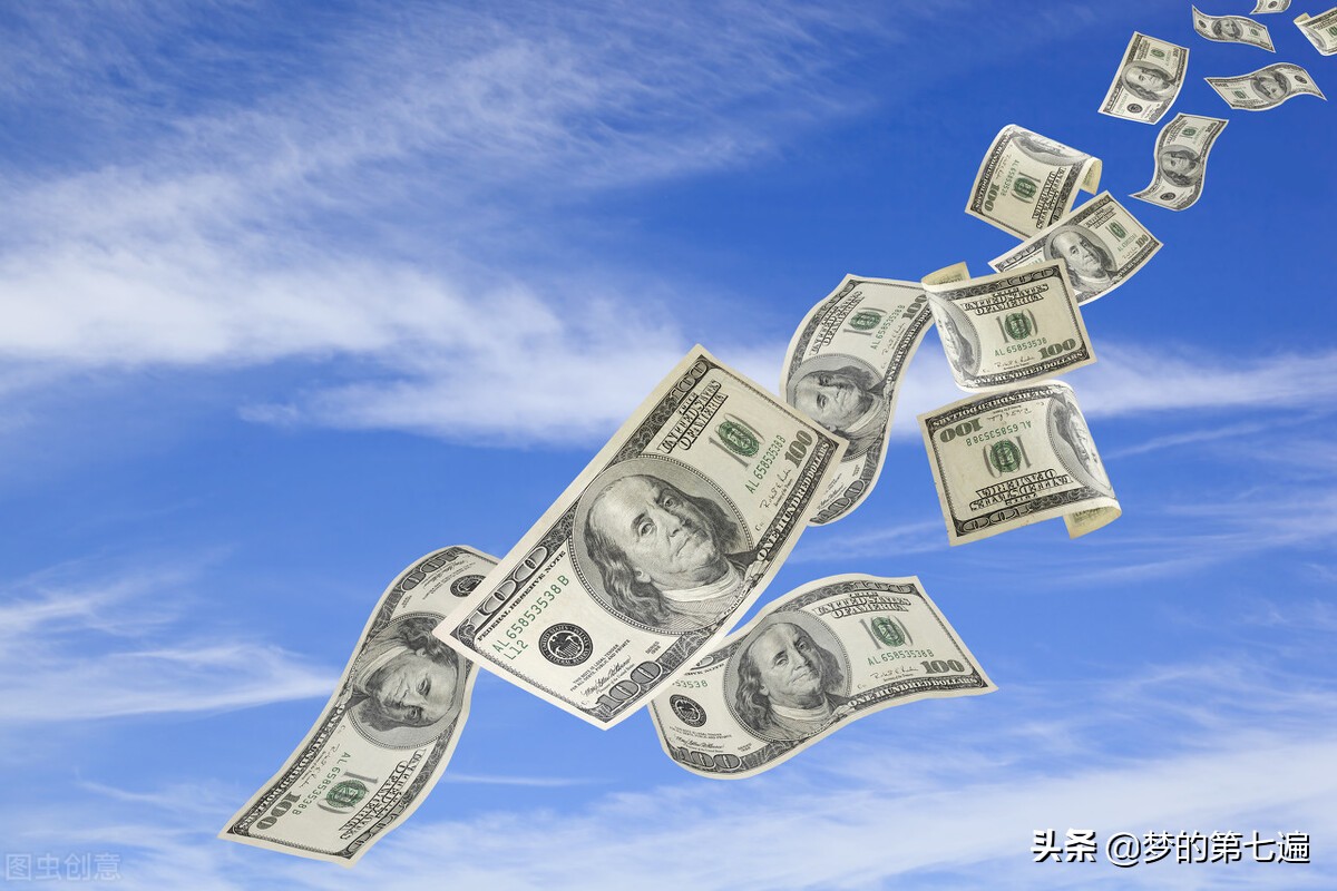 连锁加盟真的靠谱吗,连锁加盟的十大骗局