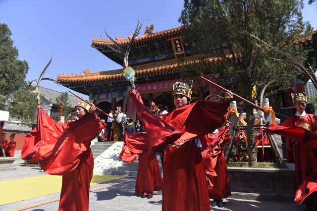 浙江省非物质文化遗产代表性名录,浙江省工业遗产名录