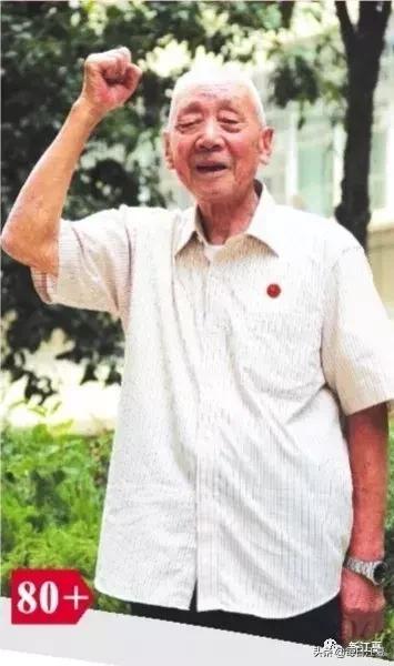 70年，7个不同时代的人，共同见证江夏的嬗变