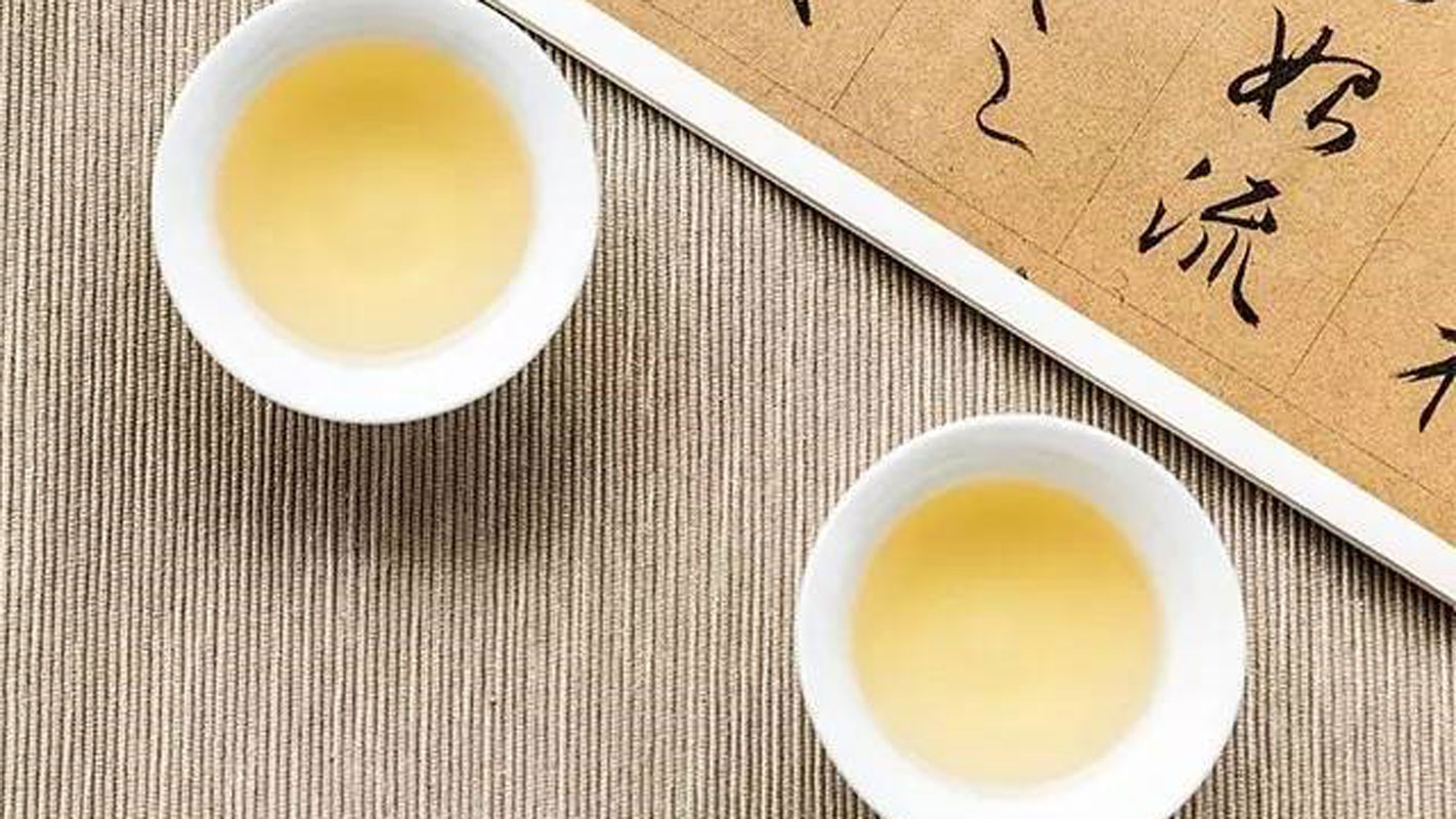 小罐茶困局,小罐茶的舆论风波