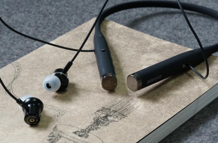 100块的主动降噪耳机能买吗,降噪功能强大耳机推荐