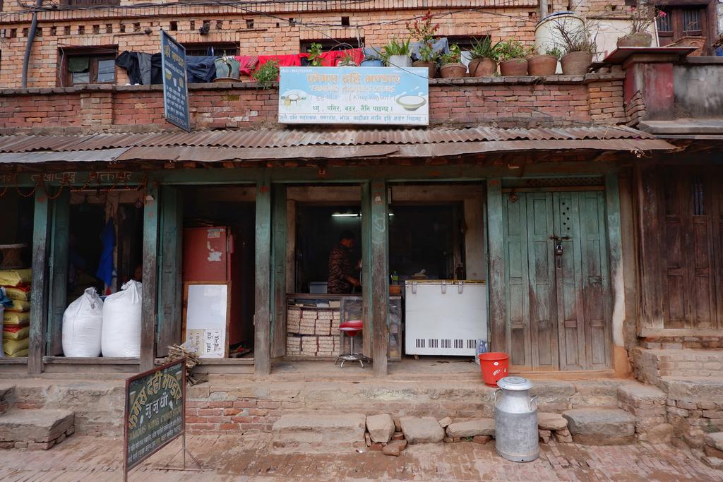 坐公交出国,坐公交可以环游中国么