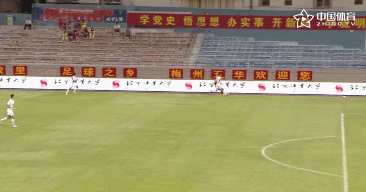 战报深圳队0比5不敌浙江队,浙江队1-2不敌国安点球