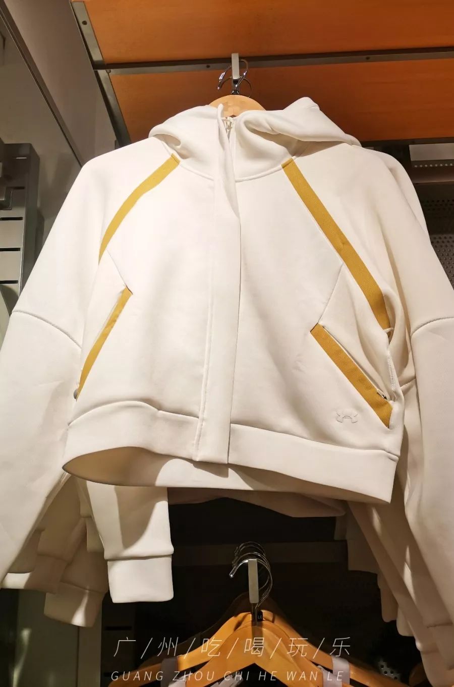 低价买aj38,低价买阿迪达斯京东