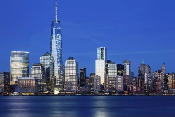 横琴口岸与新口岸,横琴口岸最新消息