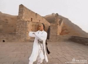 七律祝贺野草诗社成立四十周年,七绝祝贺野草诗社成立四十周年