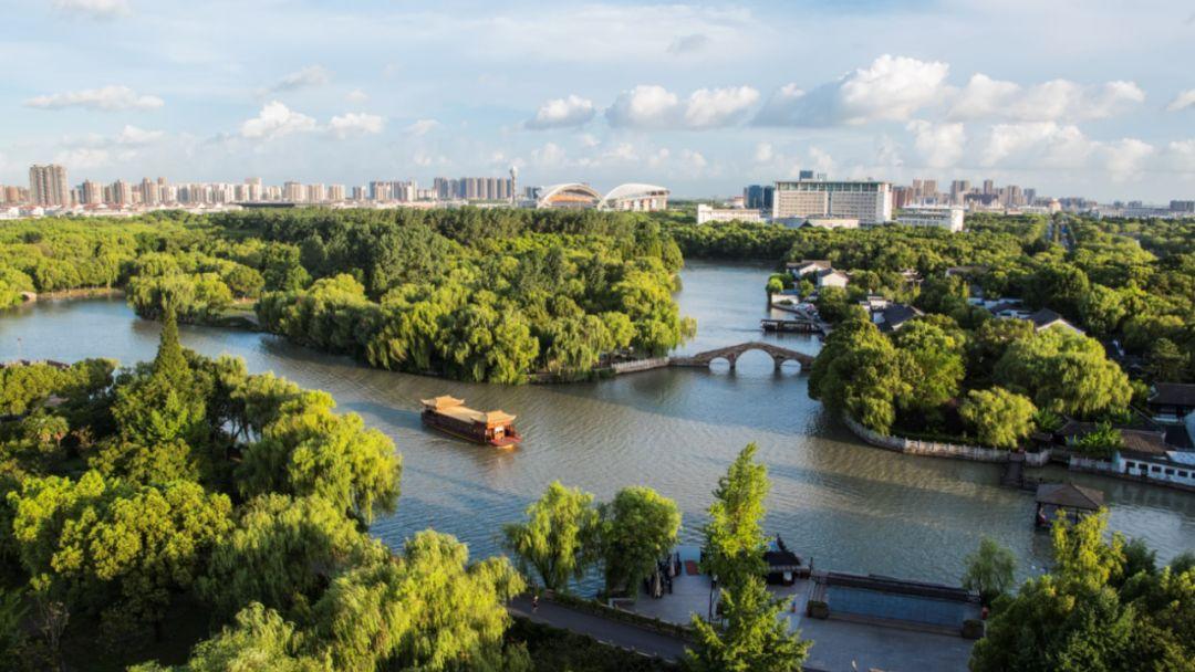 致敬最美逆行者活动效果,致敬各类最美逆行者