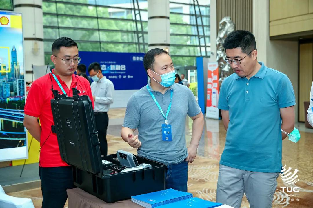 单胎5.5厘/公里，“知轮智租SPK”重新定义轮胎智慧租赁新标准